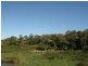 53 Mick Ready, Grasstree Beach QLD 4740