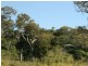 53 Mick Ready, Grasstree Beach QLD 4740