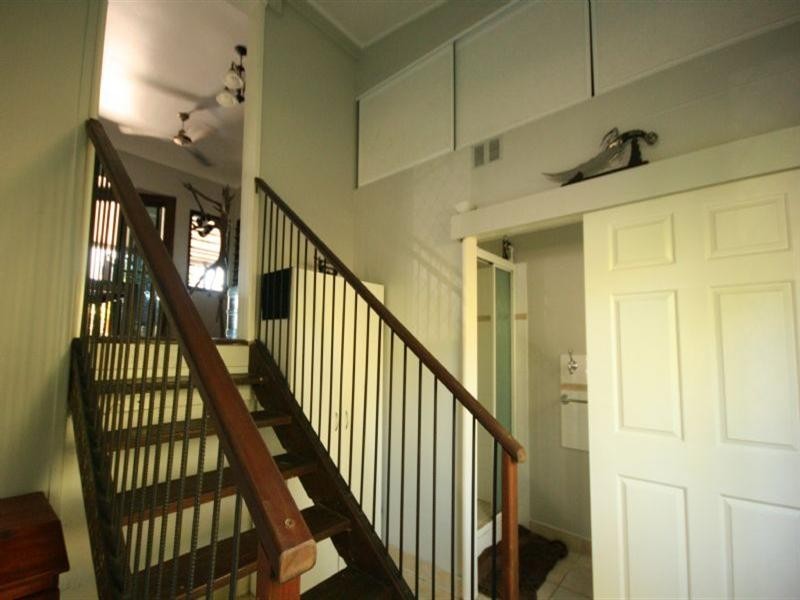 53 Mick Ready, Sarina QLD 4737