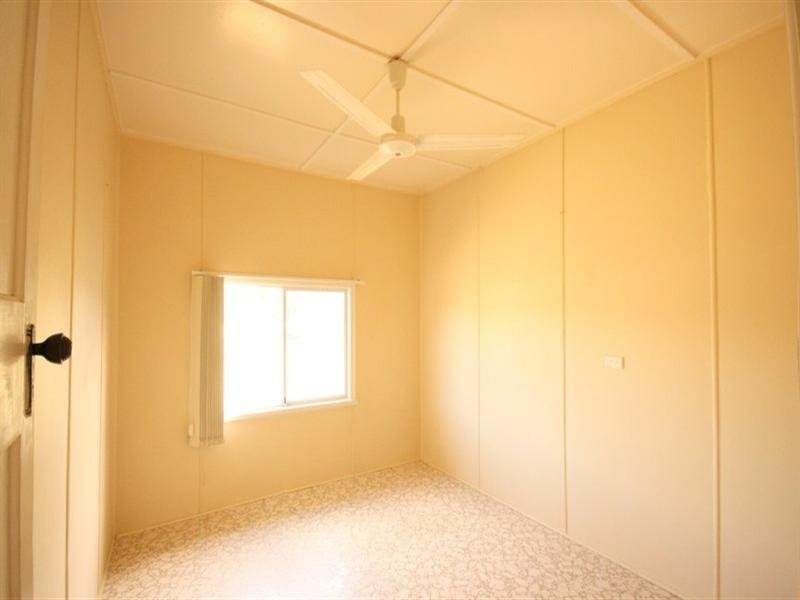 63 Beach, Sarina QLD 4737