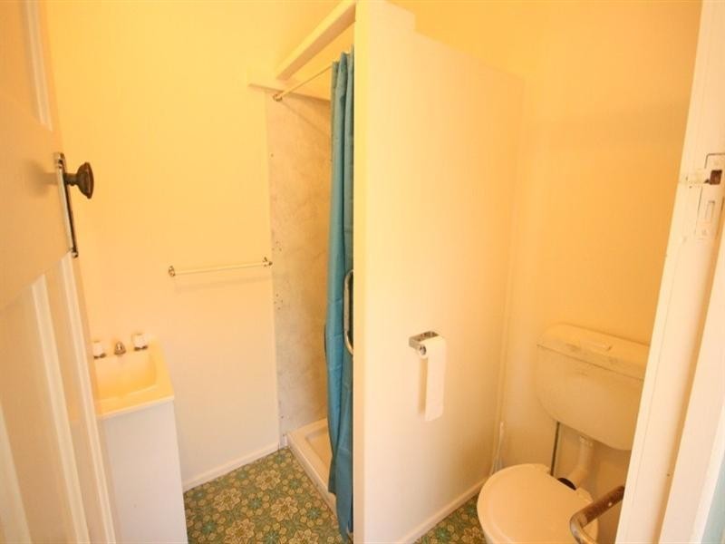 63 Beach, Sarina QLD 4737