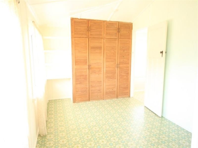 63 Beach, Sarina QLD 4737