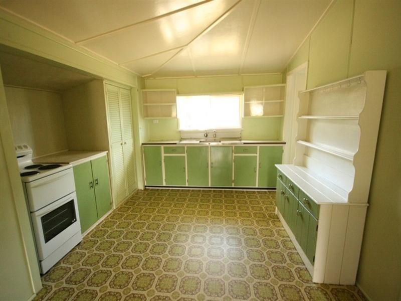 63 Beach, Sarina QLD 4737