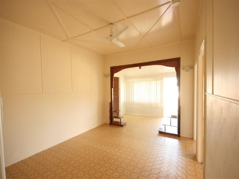 63 Beach, Sarina QLD 4737