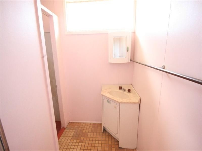 63 Beach, Sarina QLD 4737