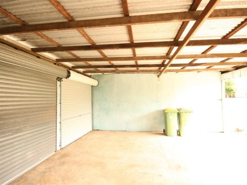 63 Beach, Sarina QLD 4737