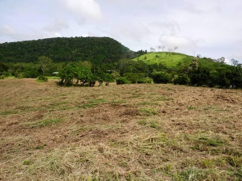 195 Range Road, Sarina QLD 4737