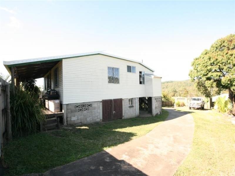 13 Hill, Sarina QLD 4737