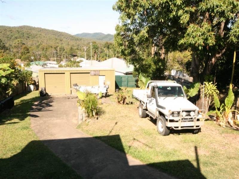 13 Hill, Sarina QLD 4737