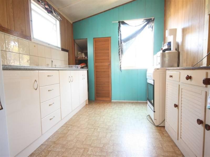 13 Hill, Sarina QLD 4737