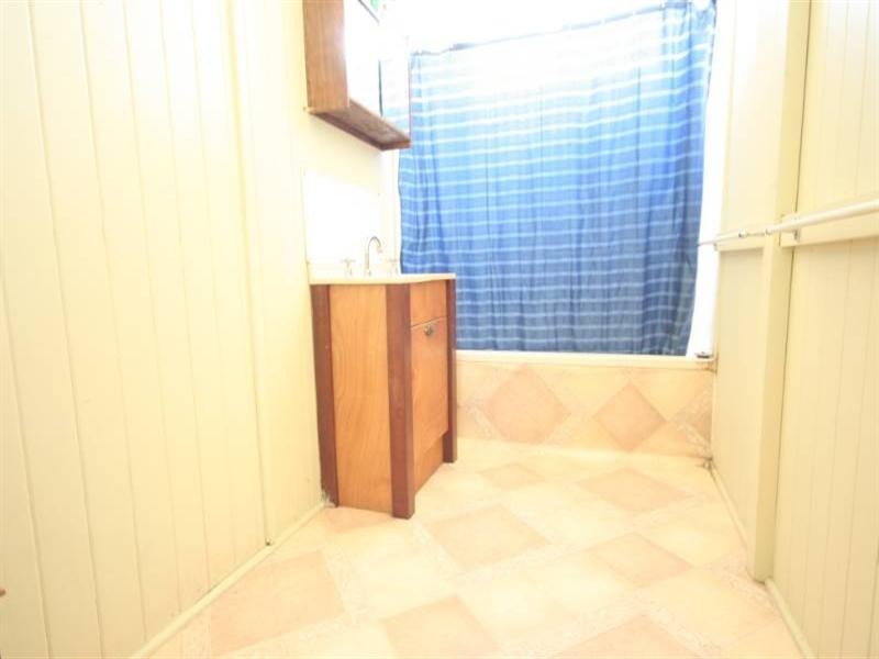 13 Hill, Sarina QLD 4737