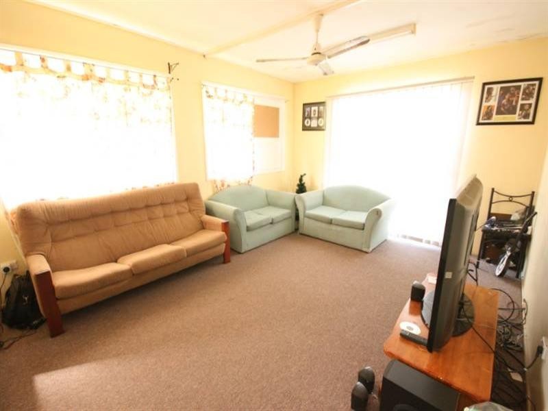 13 Hill, Sarina QLD 4737