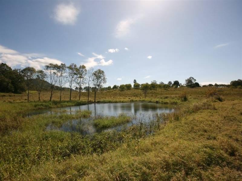 48 Ventons Road, Sarina QLD 4737