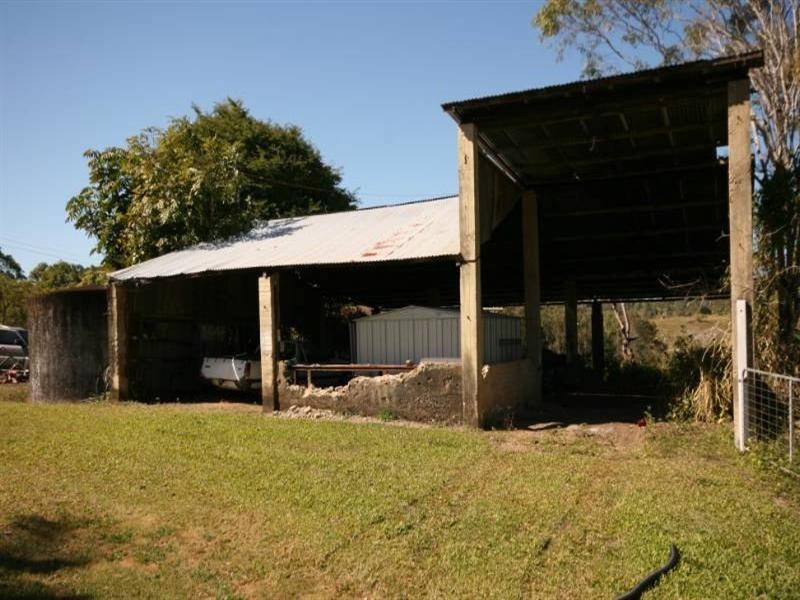 48 Ventons Road, Sarina QLD 4737