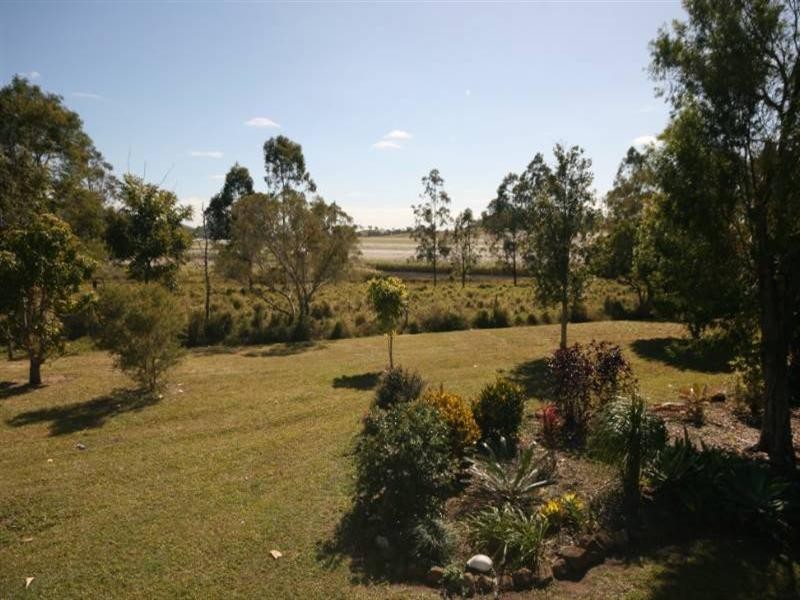 48 Ventons Road, Sarina QLD 4737
