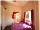 48 Ventons Road, Sarina QLD 4737