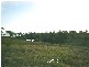 Hay Point QLD 4740