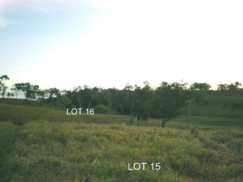 Hay Point QLD 4740
