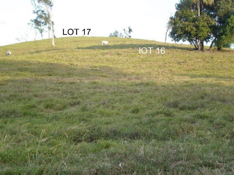 Hay Point QLD 4740
