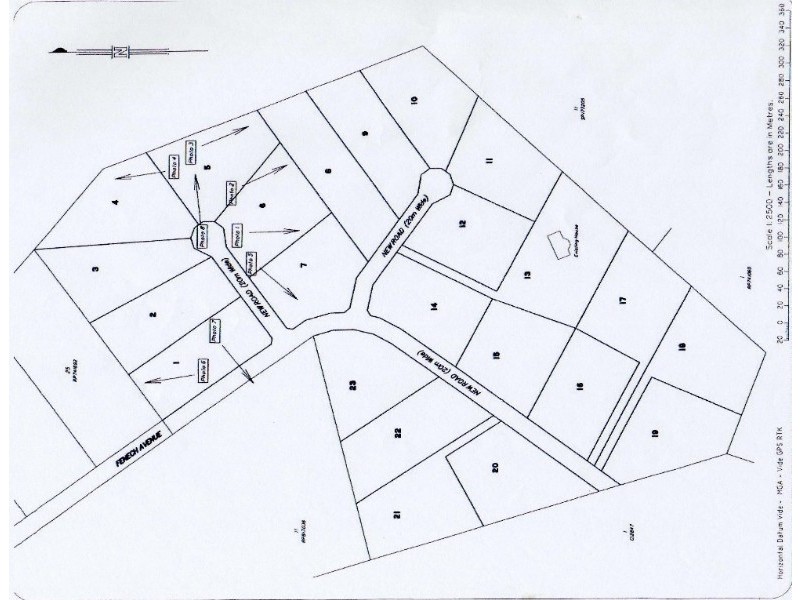 Sarina QLD 4737