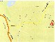 Sarina QLD 4737