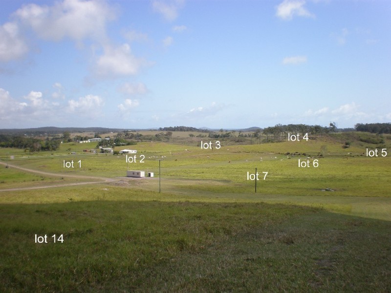 Sarina QLD 4737