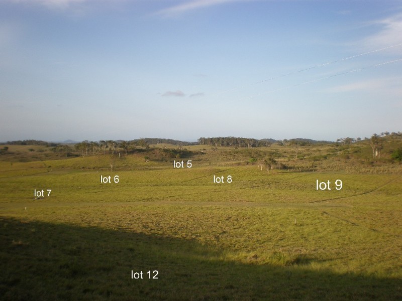 Sarina QLD 4737
