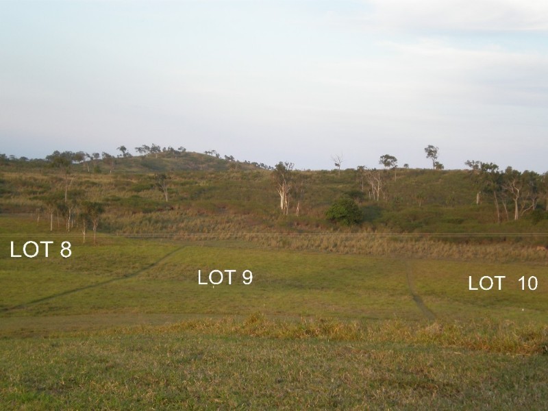 Sarina QLD 4737