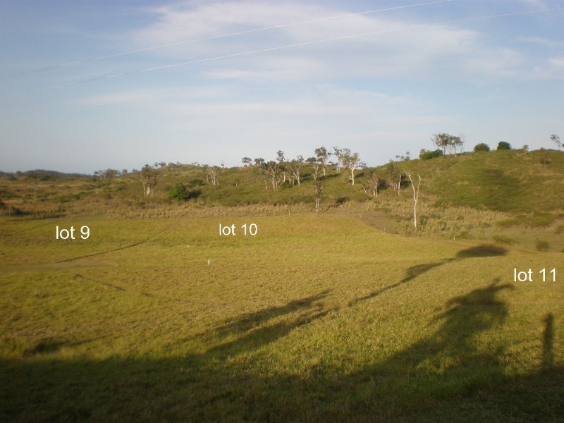 Sarina QLD 4737