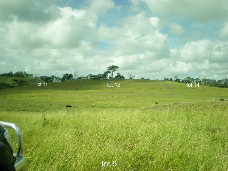 Sarina QLD 4737