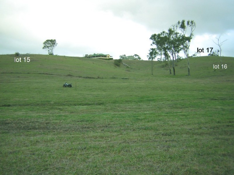 Sarina QLD 4737