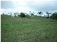 Sarina QLD 4737