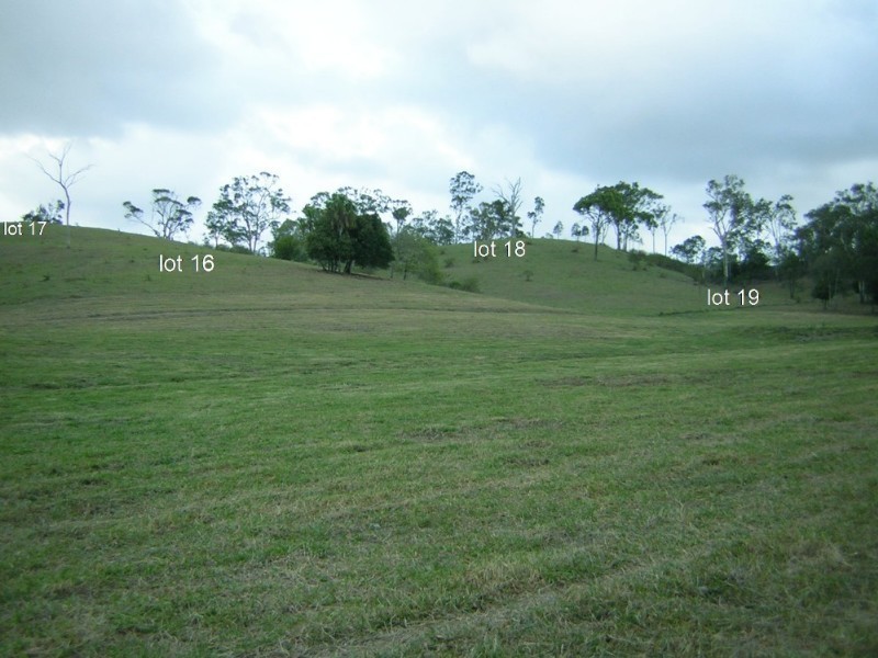 Sarina QLD 4737