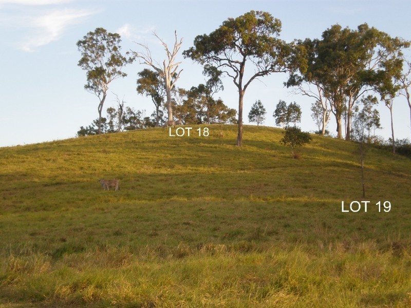 Sarina QLD 4737