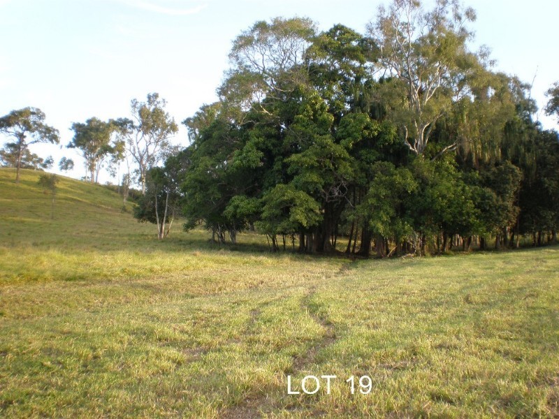 Sarina QLD 4737