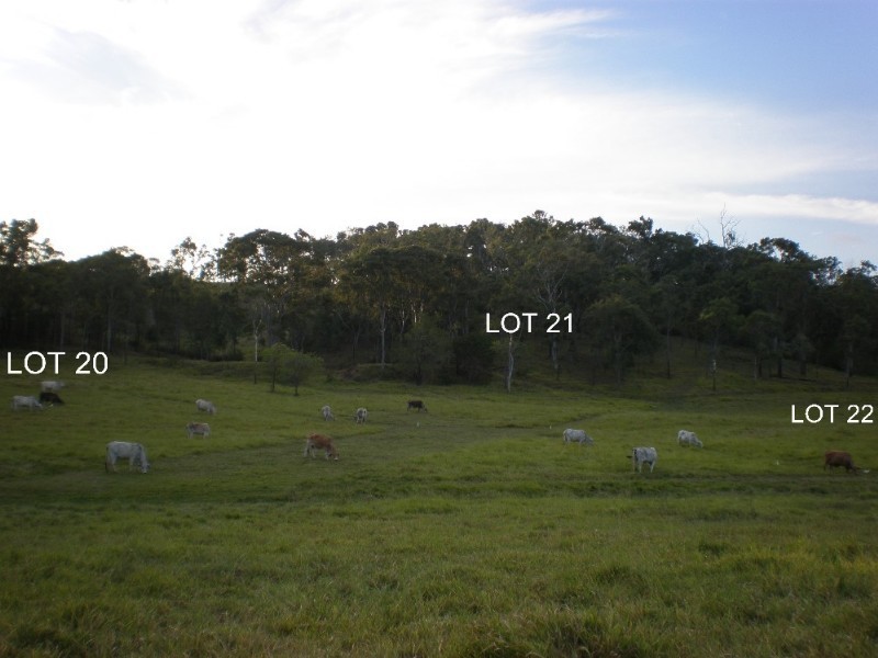 Sarina QLD 4737