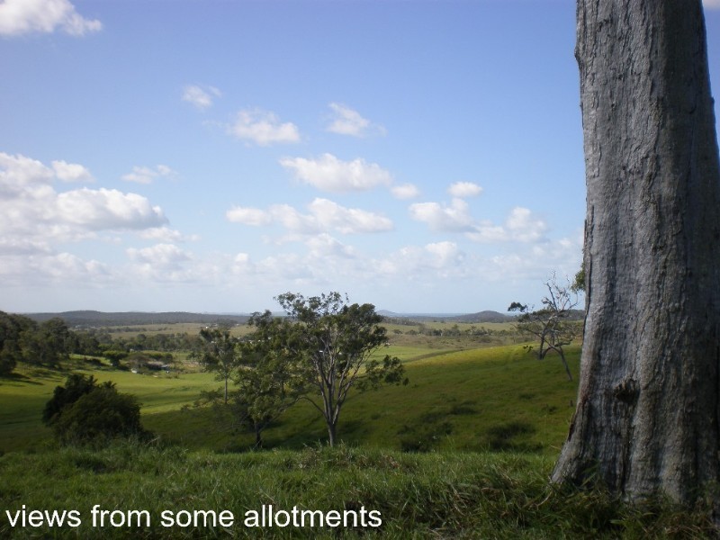 Sarina QLD 4737