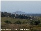 Sarina QLD 4737