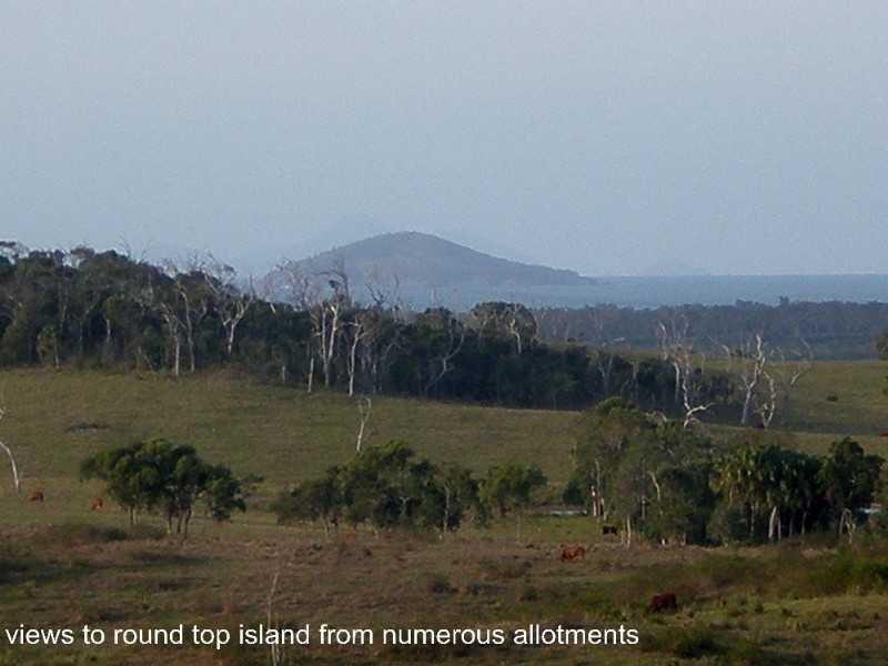 Sarina QLD 4737