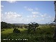 Sarina QLD 4737