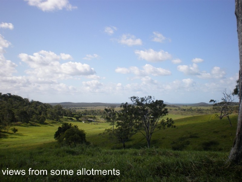 Sarina QLD 4737