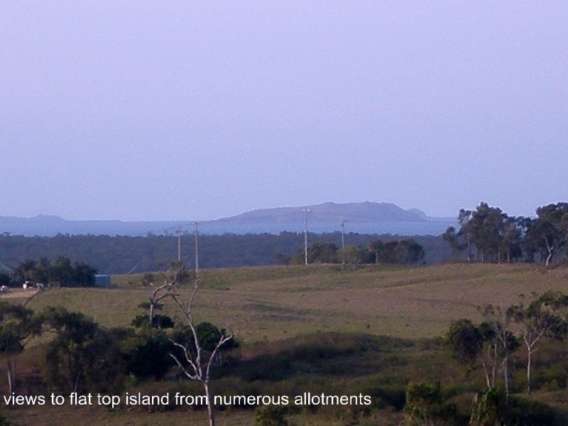 Sarina QLD 4737