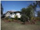22 Dysart/Clermont Road, Dysart QLD 4745