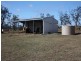 22 Dysart/Clermont Road, Dysart QLD 4745
