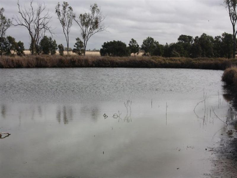 22 Dysart/Clermont Road, Dysart QLD 4745