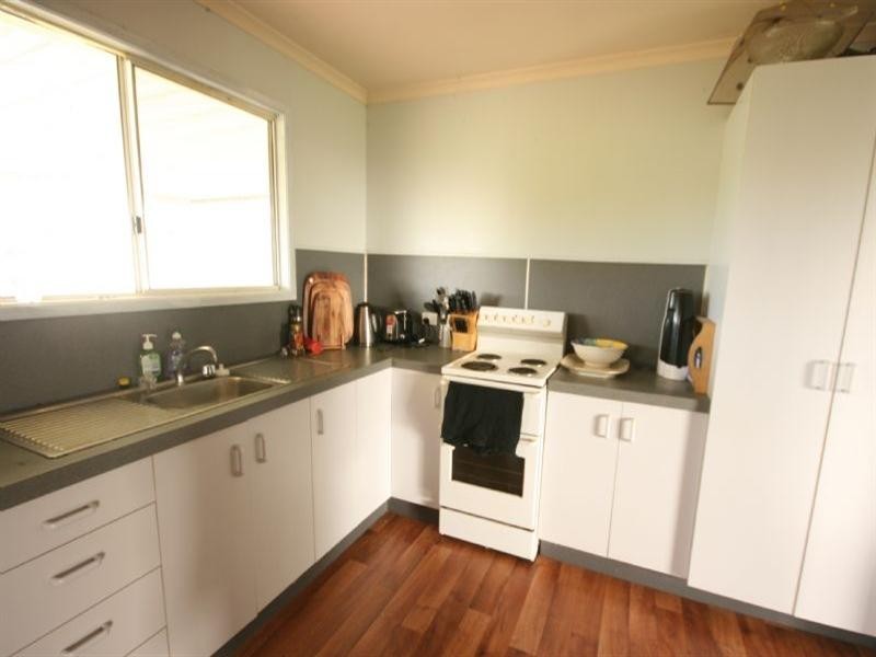 67 Muller Road, Sarina QLD 4737