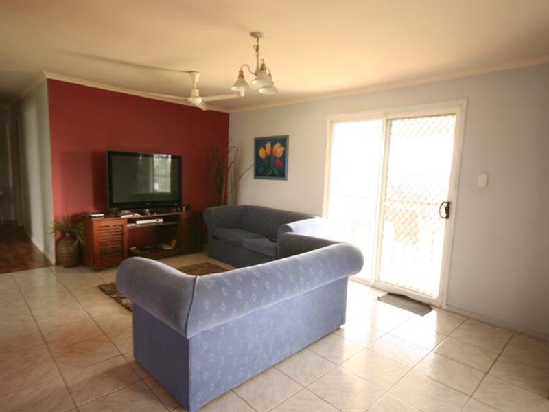 67 Muller Road, Sarina QLD 4737