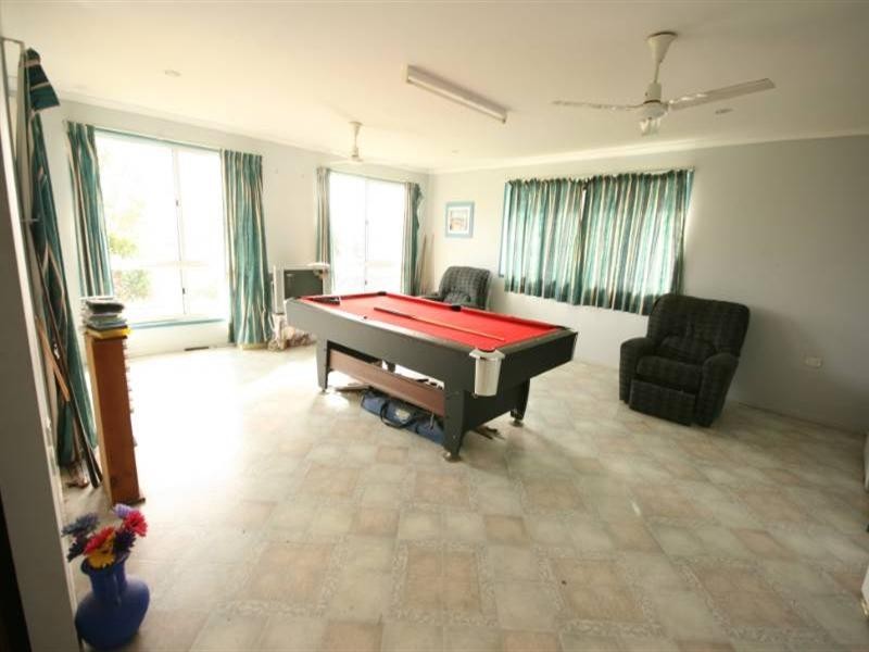 67 Muller Road, Sarina QLD 4737