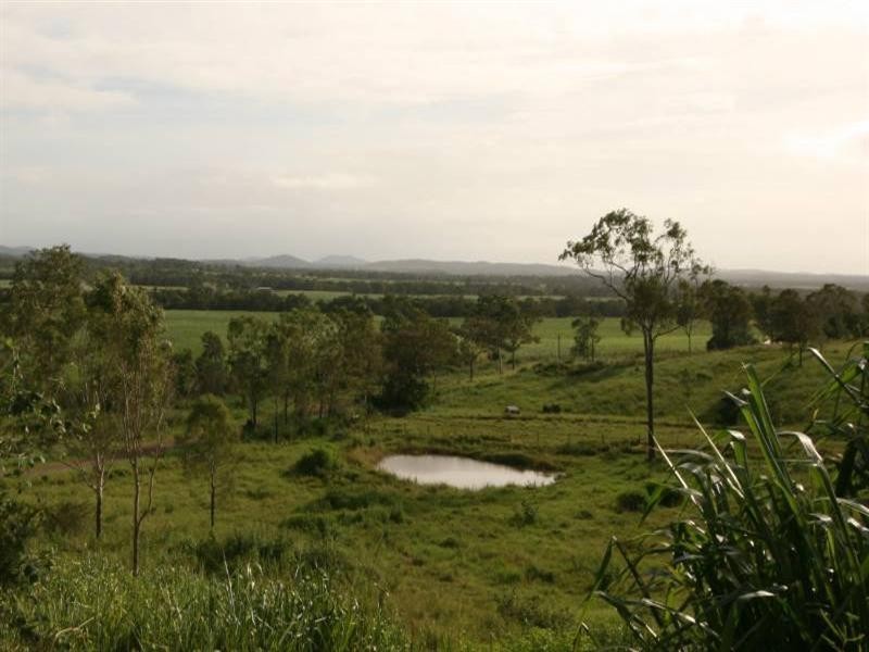 67 Muller Road, Sarina QLD 4737