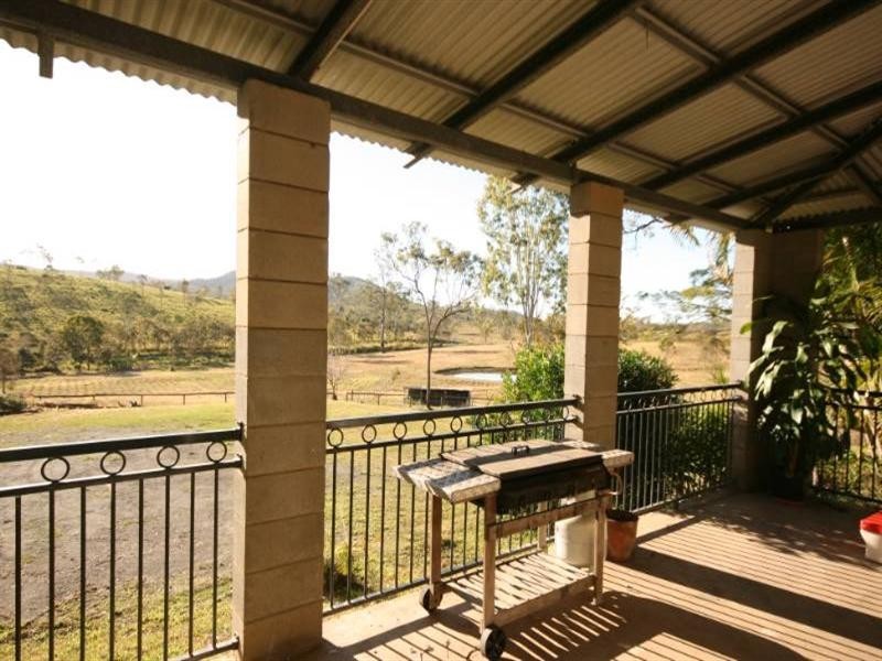 12 Lawrie, Sarina Range QLD 4737